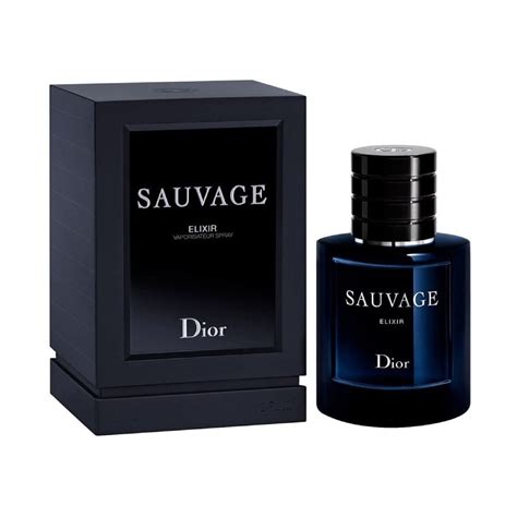 christine dior sauvage|christian Dior Sauvage sale.